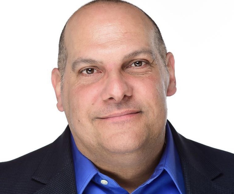 Chris Cebollero
